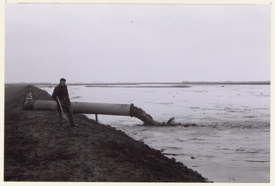 230928 Broekpolder 1959 Via Joke van Leeuwen